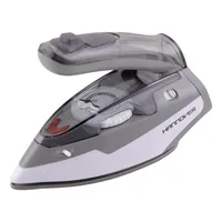 اتو مسافرتی 1500 وات هانوور مدل 1840