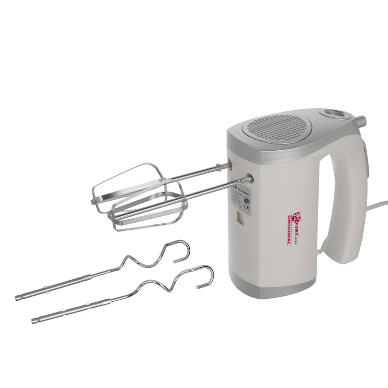 همزن فوما مدل FU-1346