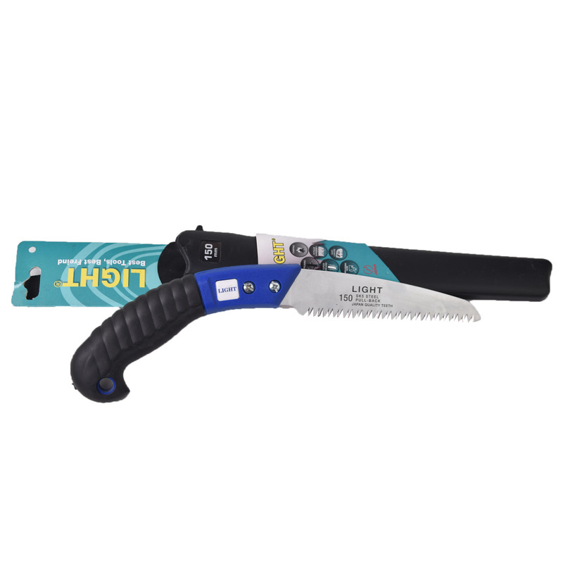 اره باغبانی لایت مدل BDS100-15