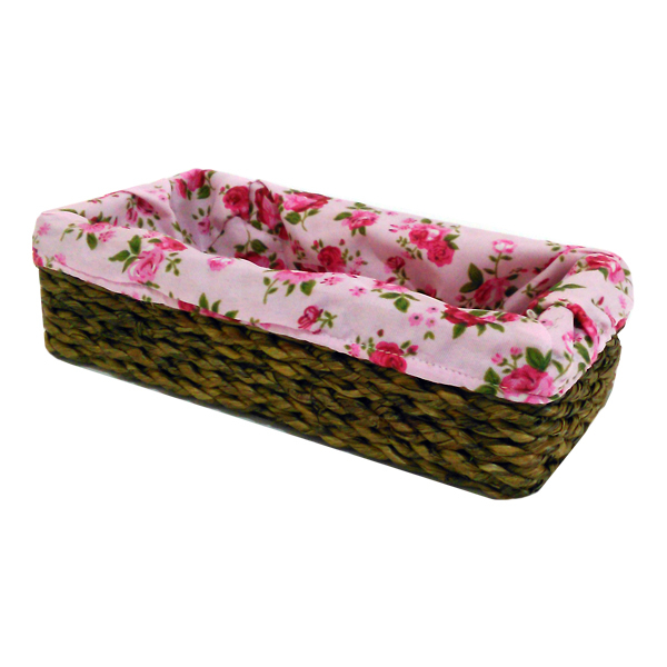جاقاشقی طرح گل کد 002