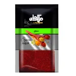 پودر سماق ملک ماه - 40 گرم
