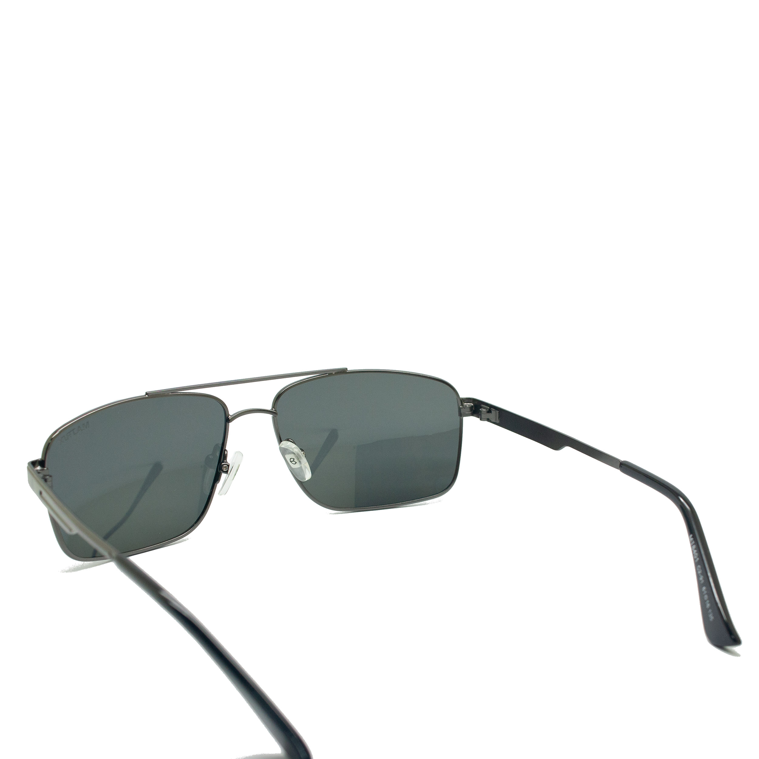 عینک آفتابی ماتریکس مدل M8401 NOKK -  - 5