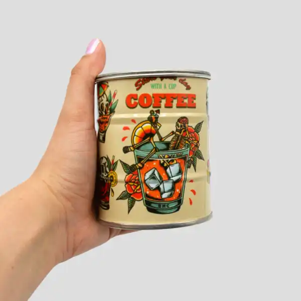 زیرسیگاری مدل SK-Phs768