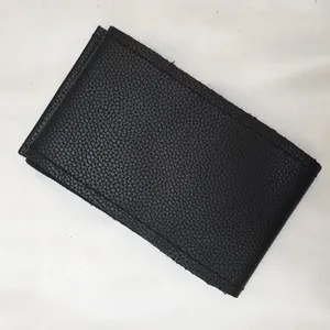 روکش فرمان مدل 2007