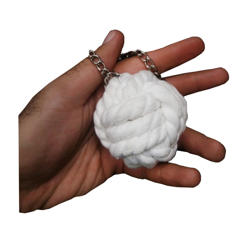 اسباب بازی پرندگان طرح توپ مدل SH204