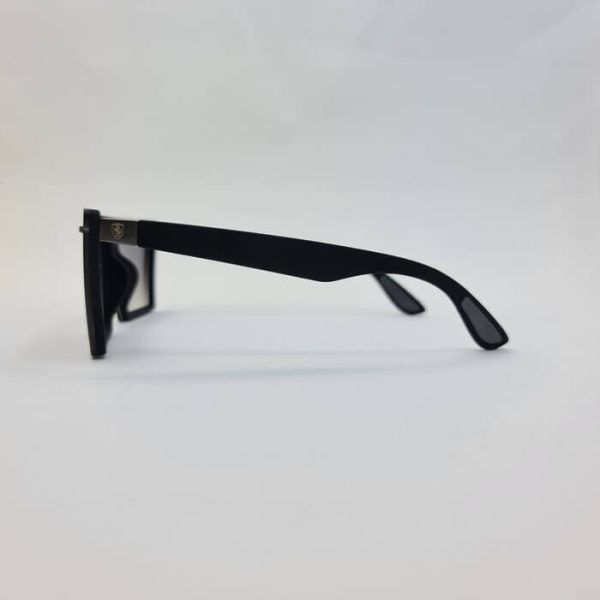 عینک آفتابی مدل 9020 -RB -  - 3