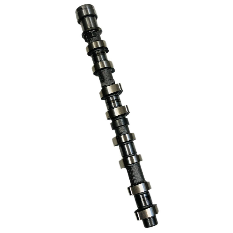 میل سوپاپ هوا اچ آی سی مدل TU5 کد 7250 مناسب برای پژو 206