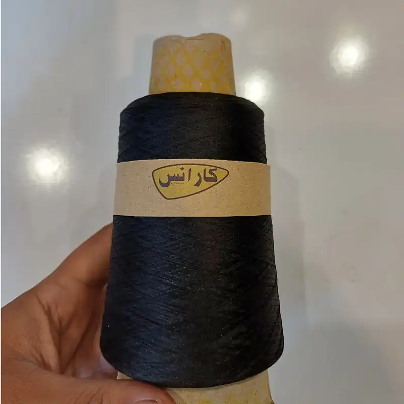 نخ سردوز کارانس مدل ترویرا کد AN-10 بسته 2 عددی