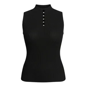 تاپ زنانه مدل نگینی کد ۱۰۰