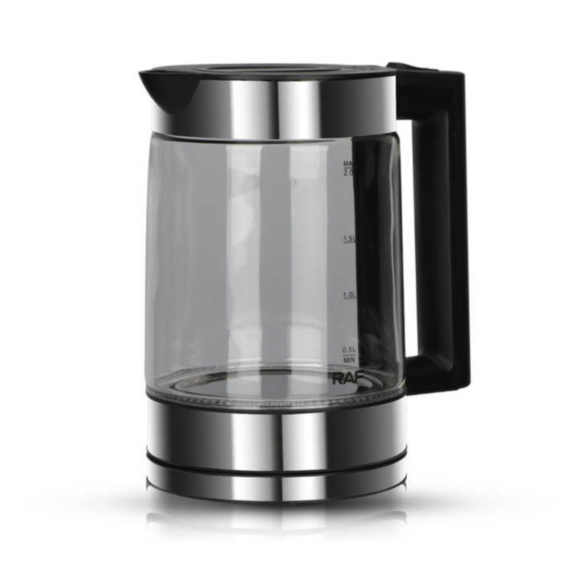 چای ساز راف مدل R.7898