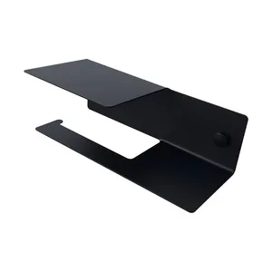 پایه رول دستمال کاغذی مدل a232