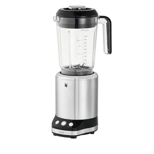 مخلوط کن و آسیاب کن 1.2 لیتری دبلیو ام اف مدل Multifunctional
