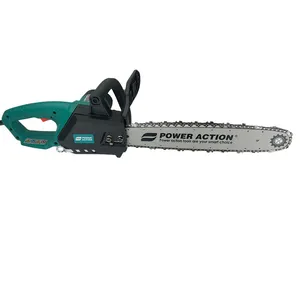 اره زنجیری  برقی پاوراکشن مدل CS1800