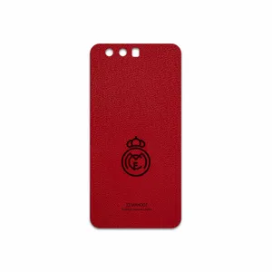 MAHOOT RL-REAL Cover Sticker for Honor 9
