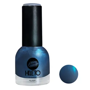 لاک ناخن های لتو شماره 081