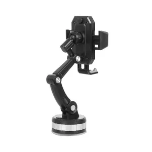 پایه نگهدارنده گوشی موبایل نیتو مدل NH59