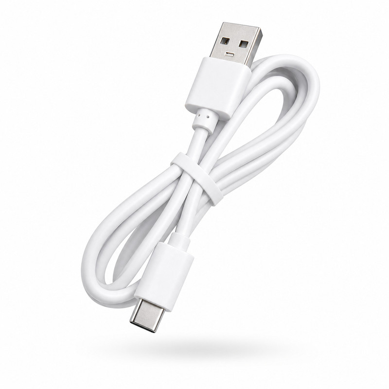 شیردوش برقی مدل شارژی کمپکت با گنجایش 180 میلی لیتر 