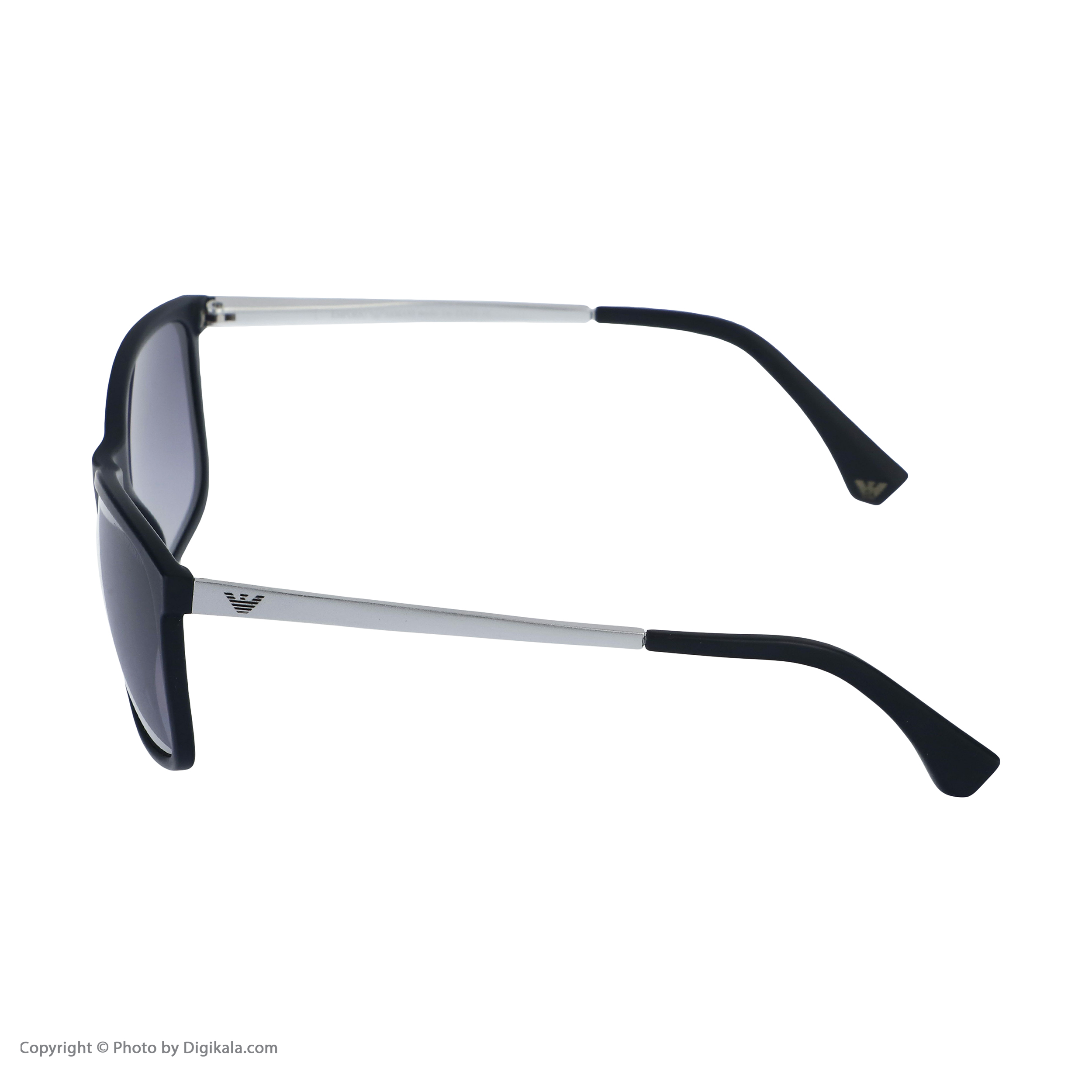 عینک آفتابی امپریو آرمانی مدل 4023 -  - 4
