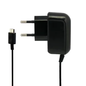 شارژر دیواری ال جی مدل STA کد M01