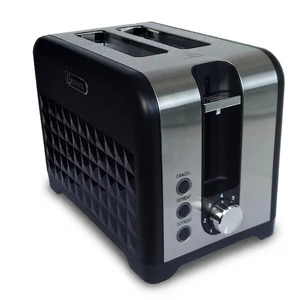 توستر دسینی مدل ds-3522