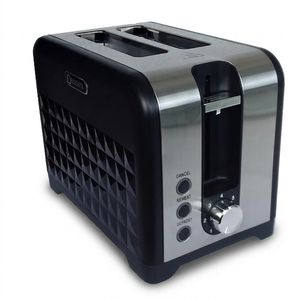 توستر دسینی مدل DS-3522