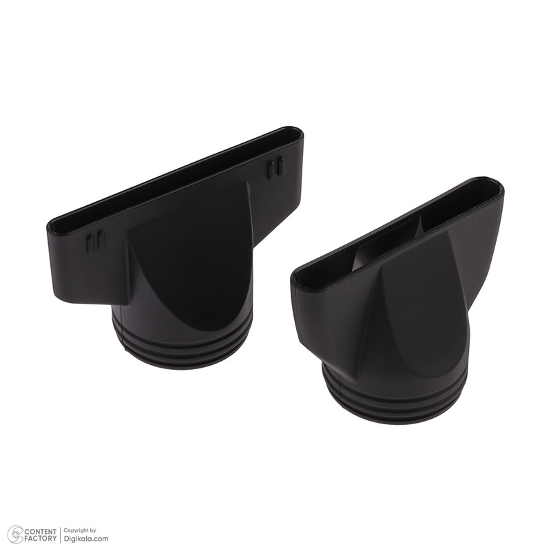 سشوار زنیت مدل HDZ 1444 سشوار زنیت مدل HDZ 1444