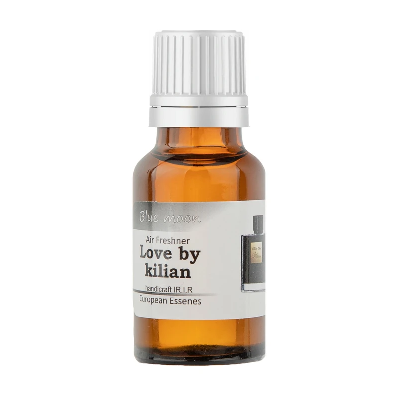 اسانس سوز  مدل Love by kilian حجم 17 میلی لیتر