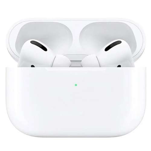 هدفون بلوتوثی مدل ایرپاد پرو airpods pro anc 2024