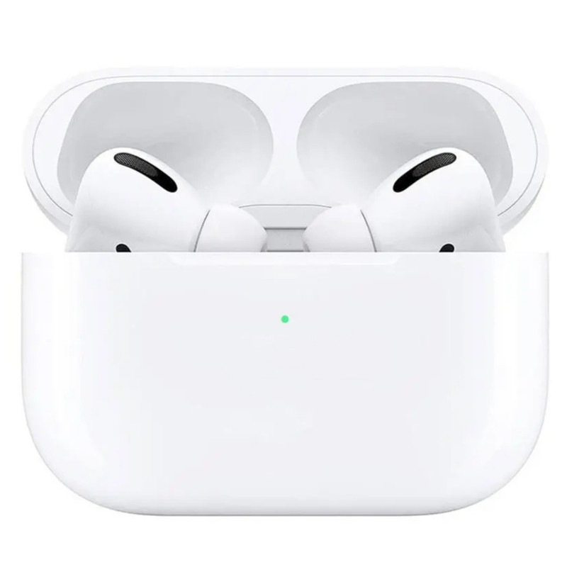 هدفون مدل AIRPODS PRO ANC GENERATION 2024