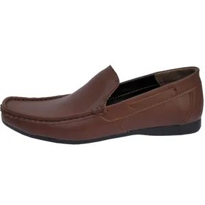 کفش روزمره مردانه مدل دنیز کد SGDENIZ410G