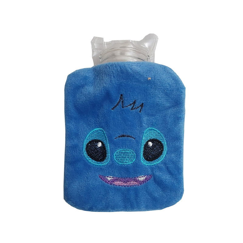 کیسه آب گرم کودک مدل 4020629