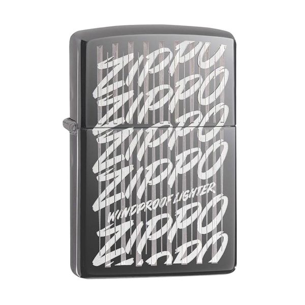 فندک زیپو مدل 29631 150 ZIPPO LIGHTER فندک زیپو مدل 29631 150 ZIPPO LIGHTER