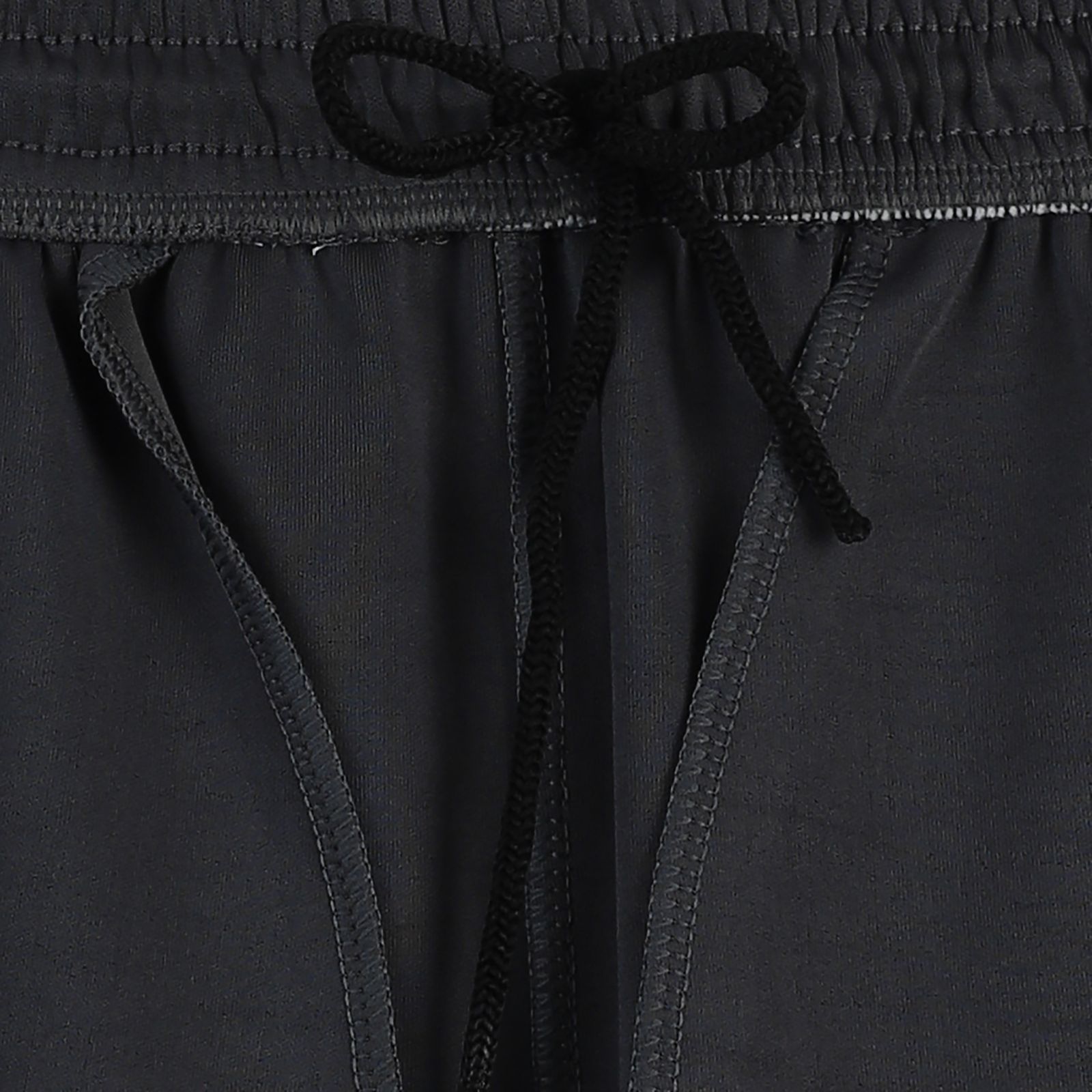 ست سویشرت و شلوار ورزشی مردانه مکرون مدل وکتور  -  - 25