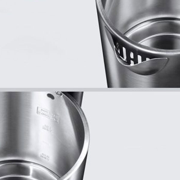 کتری برقی ویومی مدل YM-K1506