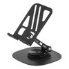 پایه نگهدارنده گوشی موبایل مدلMULtifuncticnaL