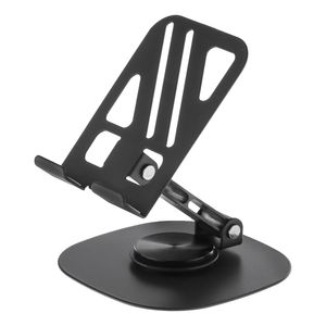 نقد و بررسی پایه نگهدارنده گوشی موبایل مدلMULtifuncticnaL توسط خریداران