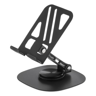 نقد و بررسی پایه نگهدارنده گوشی موبایل مدلMULtifuncticnaL توسط خریداران