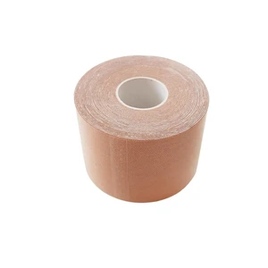 چسب سینه مدل CE5