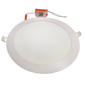 پنل ال ای دی 6 وات اپتونیکا مدل OP-15198C بسته 5 عددی
