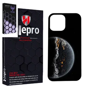 RIVEN RI2-7 Case For Apple iPhone 15 Pro