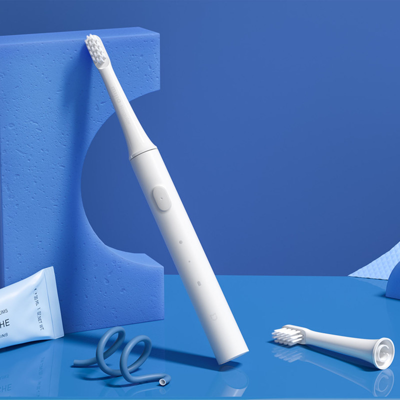 مسواک برقی شیائومی مدل T100