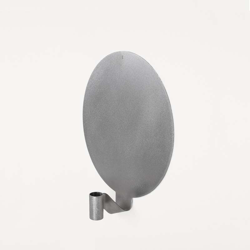 جاشمعی مدل فلت A