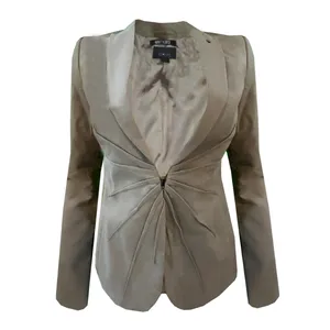 کت زنانه اسمارا مدل 321oj-205