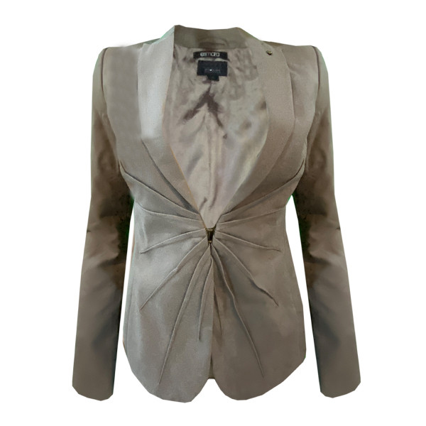 کت زنانه اسمارا مدل 321oj-205