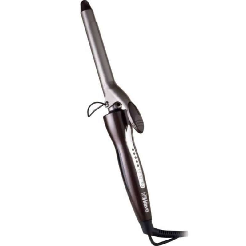 فر کننده مو پروویو مدل PW-4116/02 فر کننده مو پروویو مدل PW-4116/02