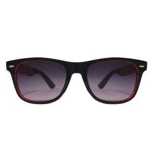 عینک آفتابی مردانه مدل ویفرر کد 071 UV400