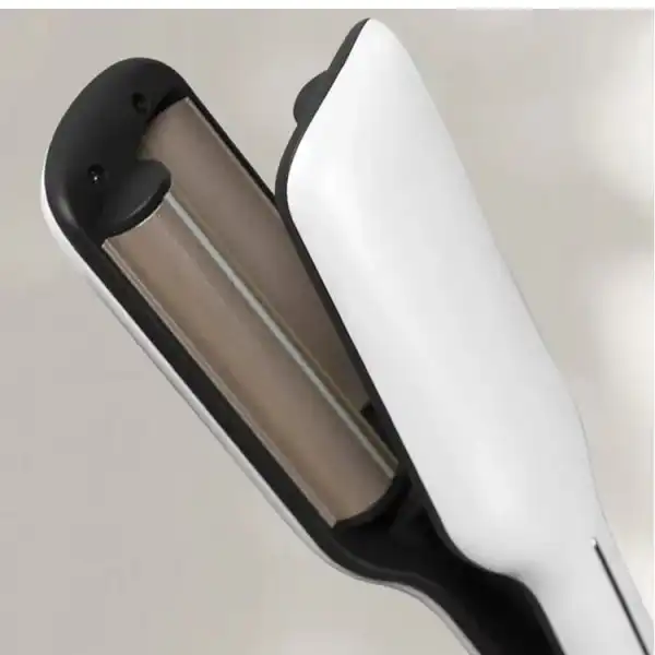 اتو و حالت دهنده ی مو ان شن مدل  Enrollor Pro