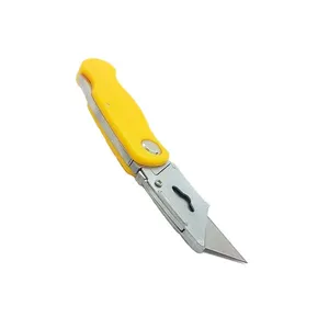 کاتر تاشو تات مدل c341
