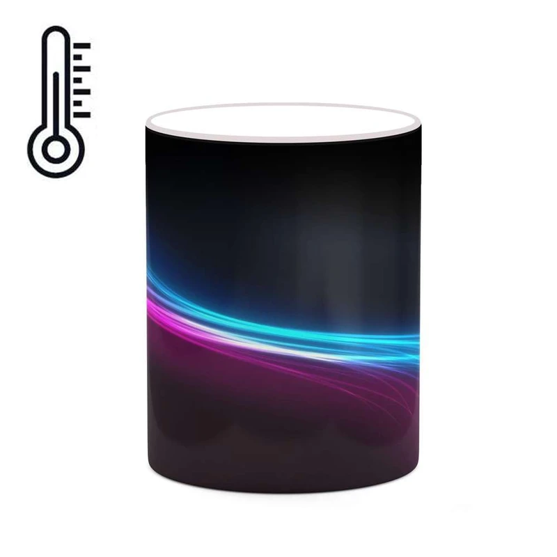 ماگ حرارتی کاکتی کد mgh19178