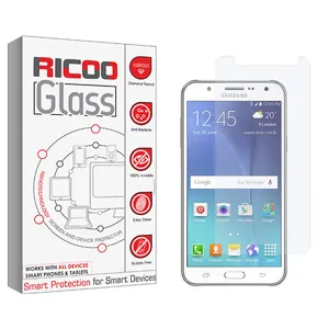 Ricoo RiC2 Screen Protector For Samsung Galaxy J7